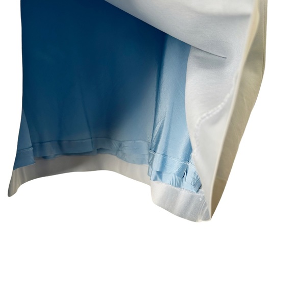 Brooks Brothers Classic Pencil Skirt Size 12 - Picture 3 of 6